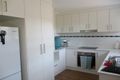 Property photo of 7/25 Crane Street Ballina NSW 2478