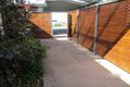 Property photo of 7/25 Crane Street Ballina NSW 2478