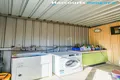 Property photo of 50 King Street Mingenew WA 6522