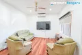 Property photo of 50 King Street Mingenew WA 6522