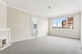 Property photo of 71/4 Macleay Street Potts Point NSW 2011