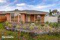 Property photo of 4 Elstar Drive Carrum Downs VIC 3201
