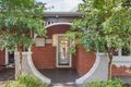 Property photo of 40 Anzac Road Mount Hawthorn WA 6016