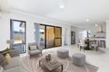 Property photo of 5 Gahnia Street Piara Waters WA 6112