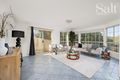 Property photo of 19 Hendrick Street Cardiff NSW 2285