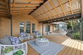 Property photo of 19 Hendrick Street Cardiff NSW 2285