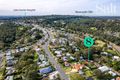 Property photo of 19 Hendrick Street Cardiff NSW 2285
