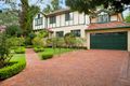 Property photo of 60 Bannockburn Road Pymble NSW 2073