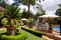 Property photo of 60 Bannockburn Road Pymble NSW 2073
