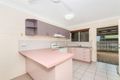 Property photo of 11/32-34 Henry Street West End QLD 4810