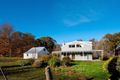 Property photo of 36 Old Main Road Eganstown VIC 3461