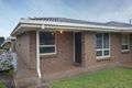 Property photo of 21 Hillier Road Morphett Vale SA 5162