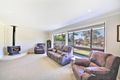 Property photo of 8 Jenkins Street Douglas Park NSW 2569