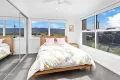 Property photo of 12/21 Avondale Road Dapto NSW 2530