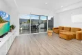 Property photo of 12/21 Avondale Road Dapto NSW 2530