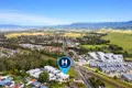 Property photo of 12/21 Avondale Road Dapto NSW 2530