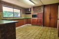Property photo of 7 Begonia Place Sinclair WA 6450