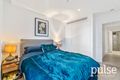 Property photo of 317/11 Barrack Square Perth WA 6000