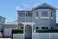 Property photo of 6 Chateau Street Springfield Lakes QLD 4300