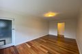 Property photo of 3/12 Dalny Road Murrumbeena VIC 3163
