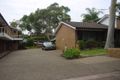 Property photo of 13/34-36 Vermont Street Sutherland NSW 2232