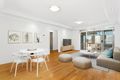Property photo of 7/2-4 Haig Street Maroubra NSW 2035