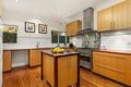 Property photo of 304 Lower Heidelberg Road Ivanhoe East VIC 3079