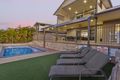 Property photo of 7 Kestrel Place Exmouth WA 6707