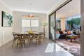 Property photo of 4A Collick Street Hilton WA 6163