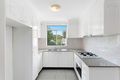 Property photo of 7/2-4 Haig Street Maroubra NSW 2035