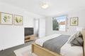 Property photo of 7/2-4 Haig Street Maroubra NSW 2035