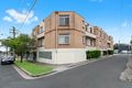 Property photo of 7/2-4 Haig Street Maroubra NSW 2035