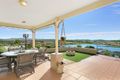 Property photo of 2/15 Banora Boulevard Banora Point NSW 2486