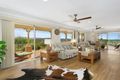 Property photo of 2/15 Banora Boulevard Banora Point NSW 2486