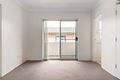 Property photo of 10/42 Forster Street West Ryde NSW 2114
