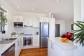 Property photo of 3/46 Bream Street Coogee NSW 2034