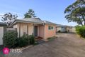 Property photo of 2/66 French Street Lalor VIC 3075