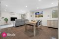 Property photo of 2/66 French Street Lalor VIC 3075