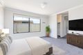 Property photo of 5 Gahnia Street Piara Waters WA 6112