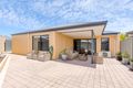 Property photo of 5 Gahnia Street Piara Waters WA 6112