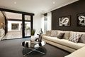 Property photo of 14 Opsum Way Williams Landing VIC 3027