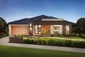 Property photo of 14 Opsum Way Williams Landing VIC 3027