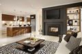 Property photo of 14 Opsum Way Williams Landing VIC 3027