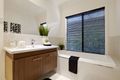 Property photo of 14 Opsum Way Williams Landing VIC 3027