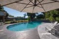 Property photo of 28 Woodbine Street Forestdale QLD 4118