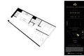 Property photo of 7012/222 Margaret Street Brisbane City QLD 4000