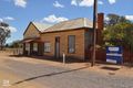 Property photo of 4 Centenary Road Hammond SA 5431
