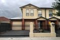 Property photo of 5 Clarence Street West Croydon SA 5008