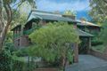 Property photo of 1 Argyle Court Woodforde SA 5072