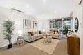 Property photo of 4/86-88 Burwood Highway Burwood East VIC 3151